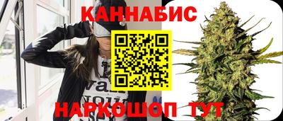 ECSTASY Донецк