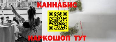 ECSTASY Донецк