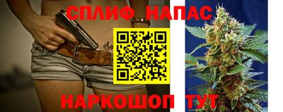 спиды Дубна