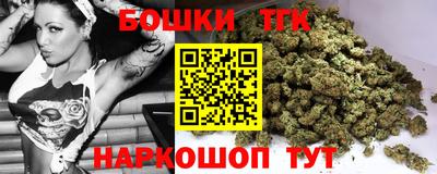 спиды Дубна