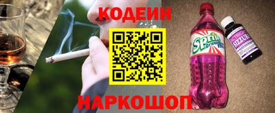 спиды Дубна